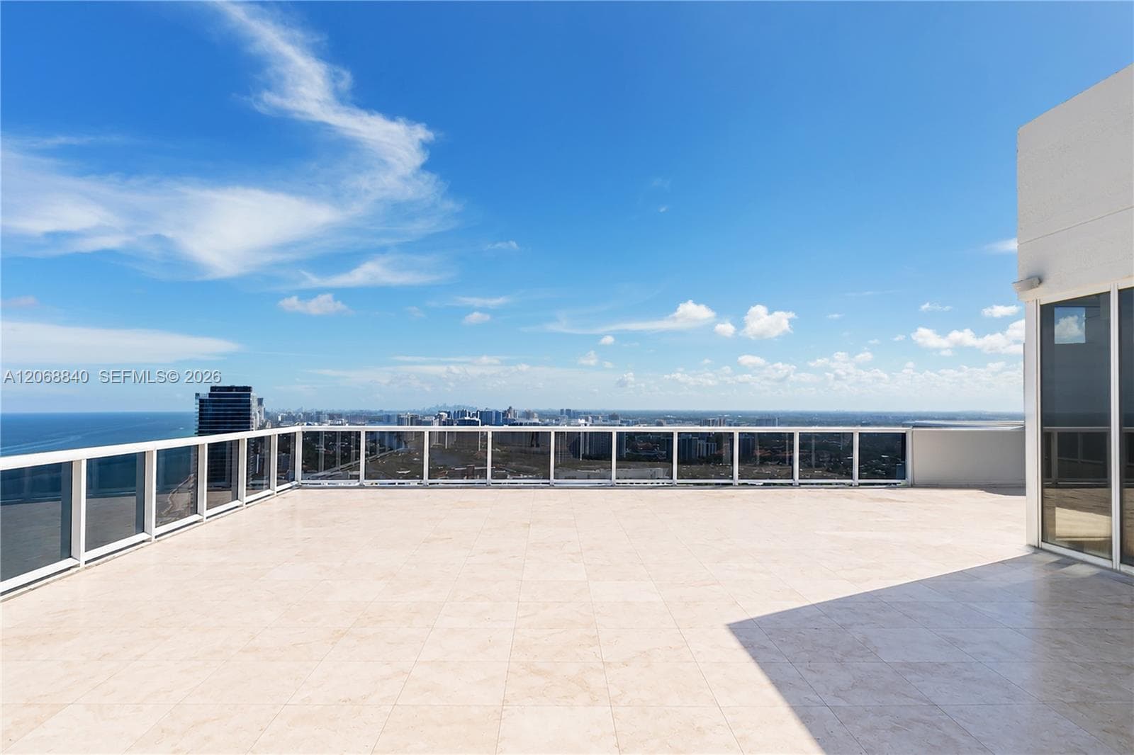 BEACH CLUB I · #4404 in Hallandale Beach - Photo 21