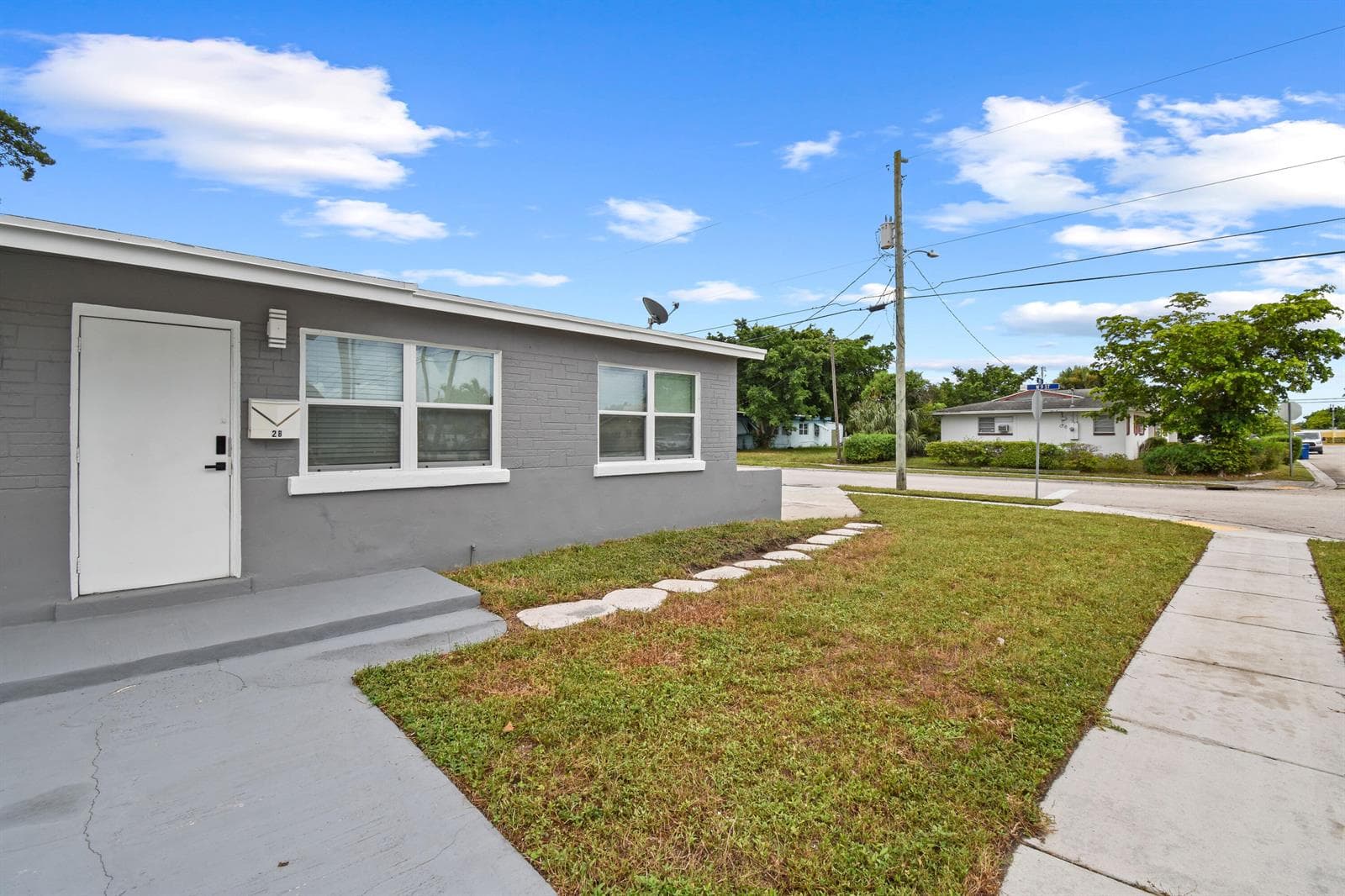 968W9thSt,UnitA1(11)