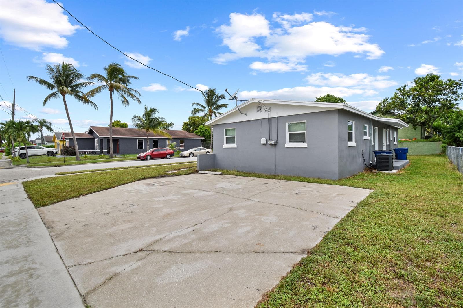 968W9thSt,UnitA1(5)