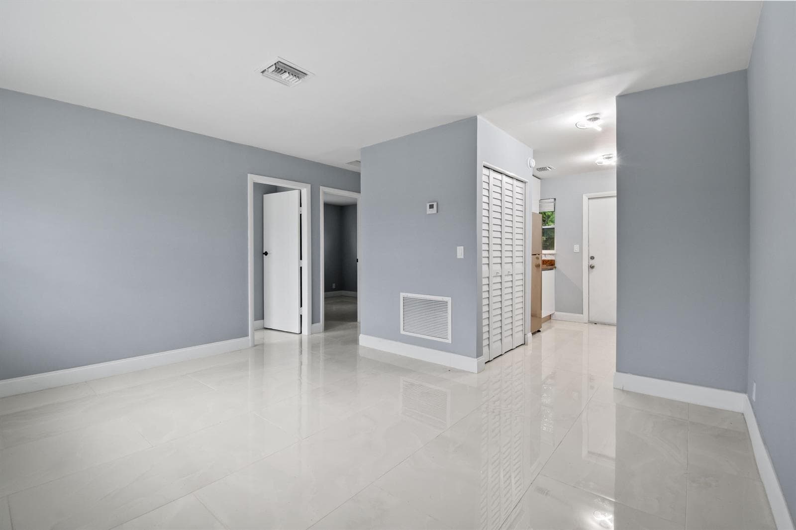 968W9thSt,UnitA1(13)