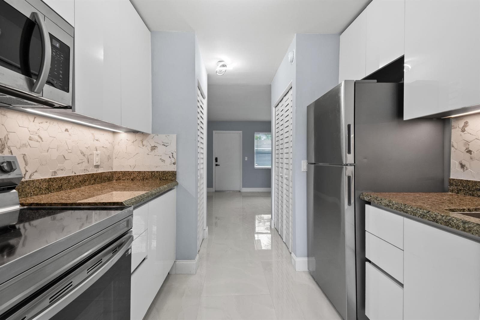 968W9thSt,UnitA1(19)