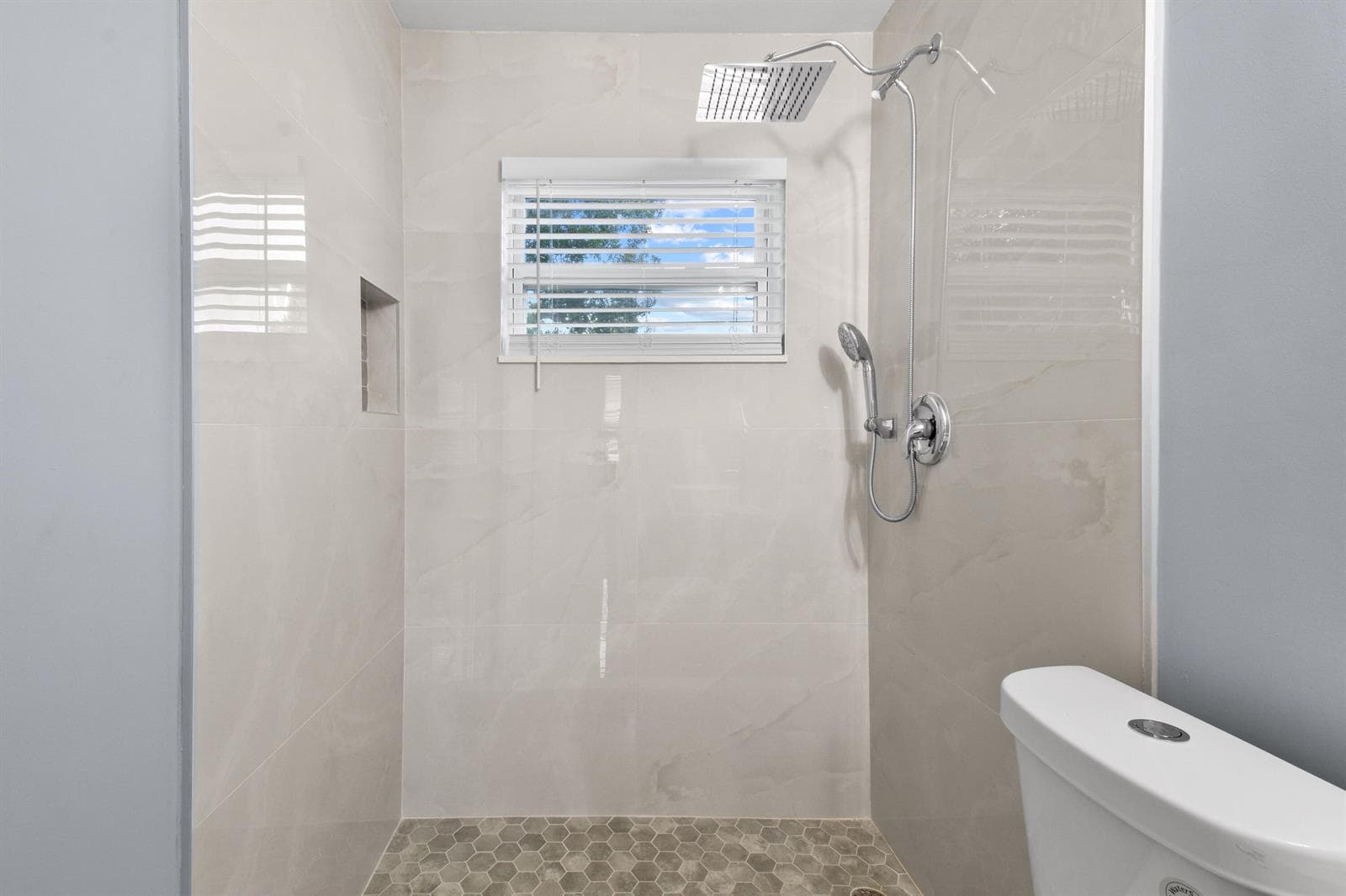 968W9thSt,UnitA1(27)