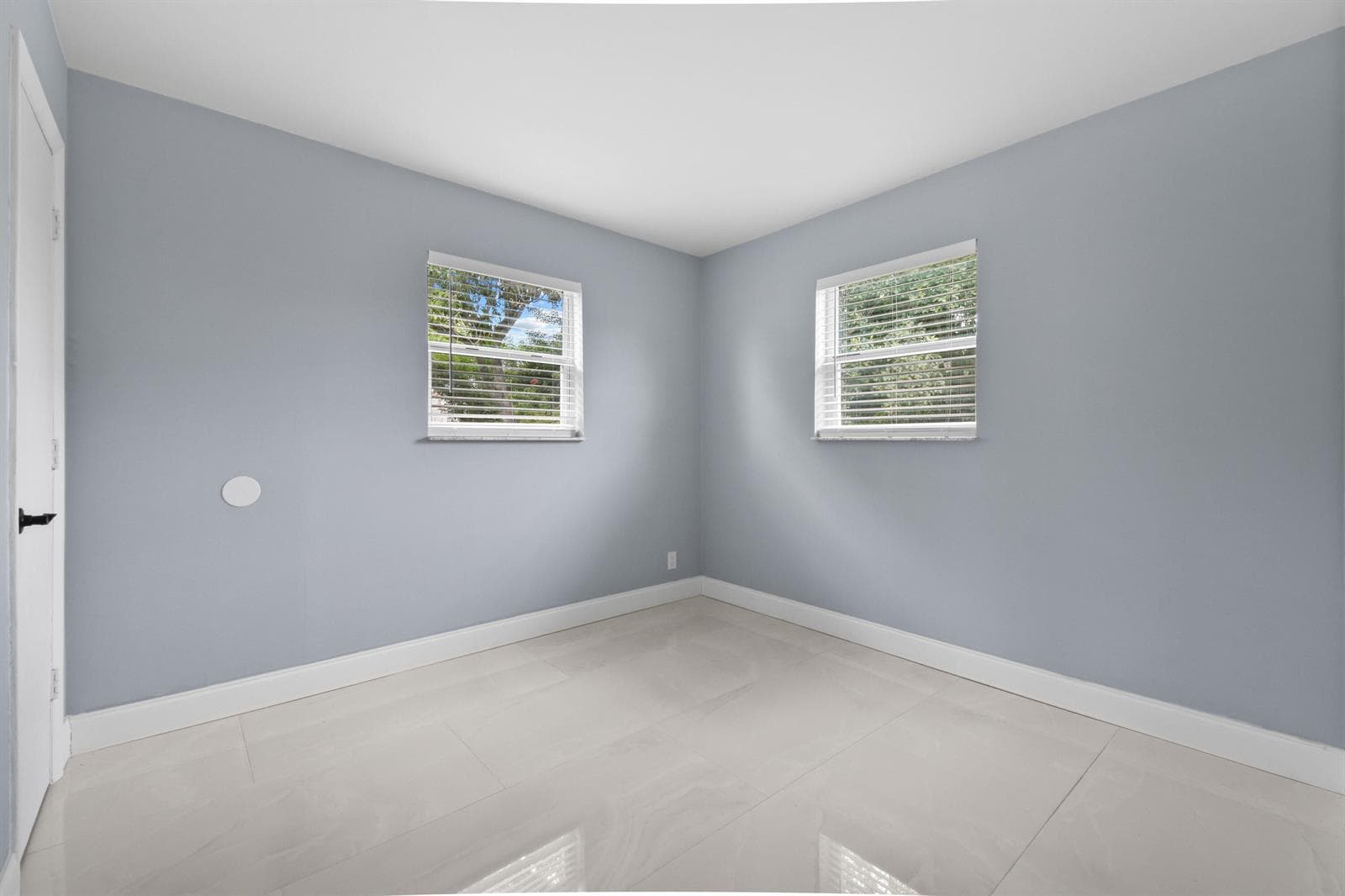 968W9thSt,UnitA1(22)