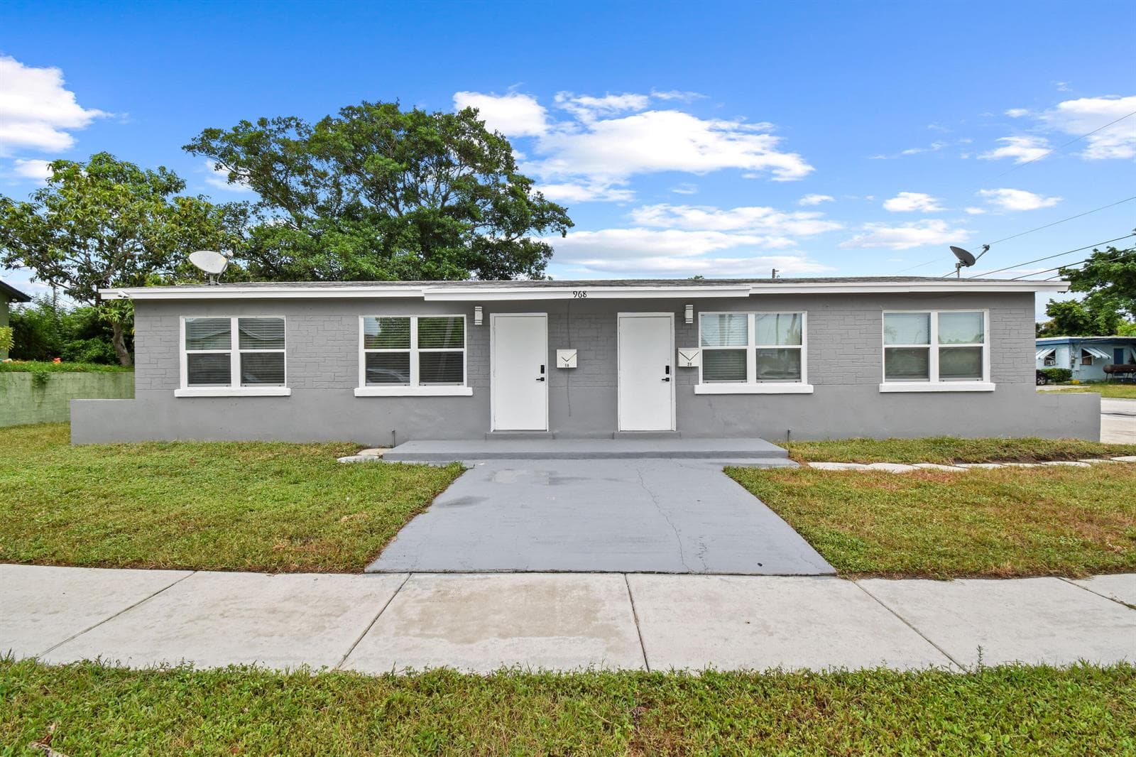 968W9thSt,UnitA1(3)