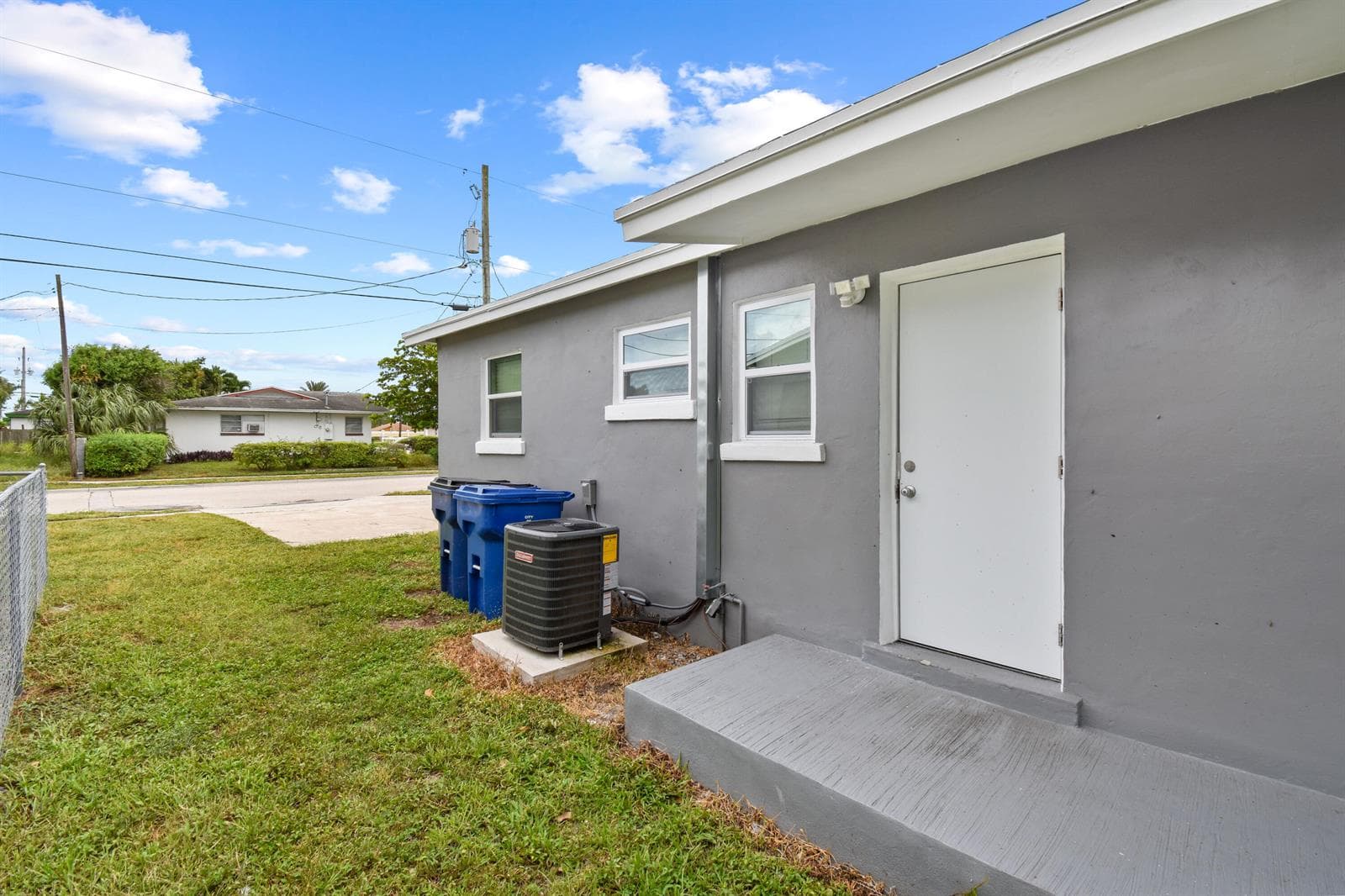 968W9thSt,UnitA1(9)