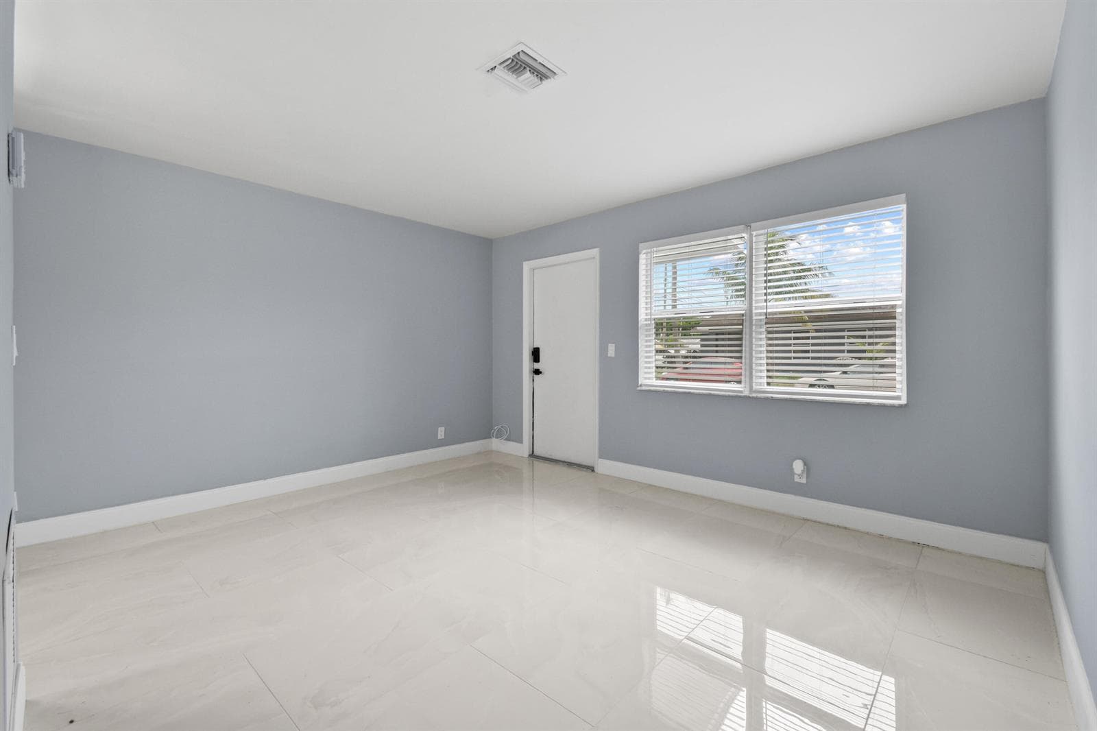 968W9thSt,UnitA1(16)