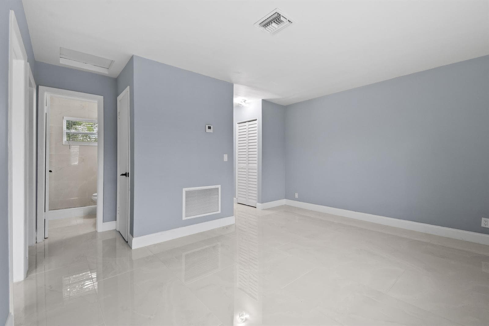 968W9thSt,UnitA1(14)