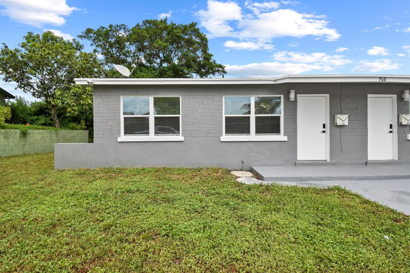 968W9thSt,UnitA1(7)