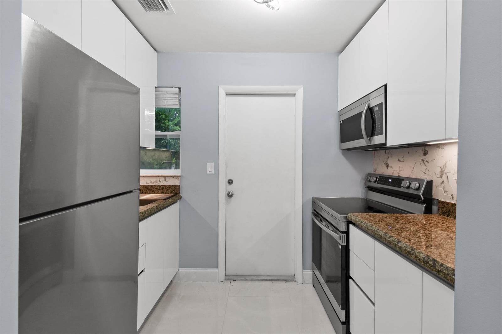 968W9thSt,UnitA1(18)