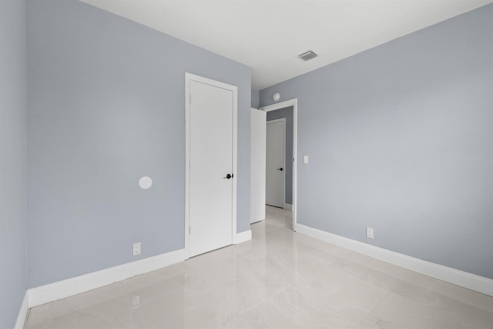968W9thSt,UnitA1(30)