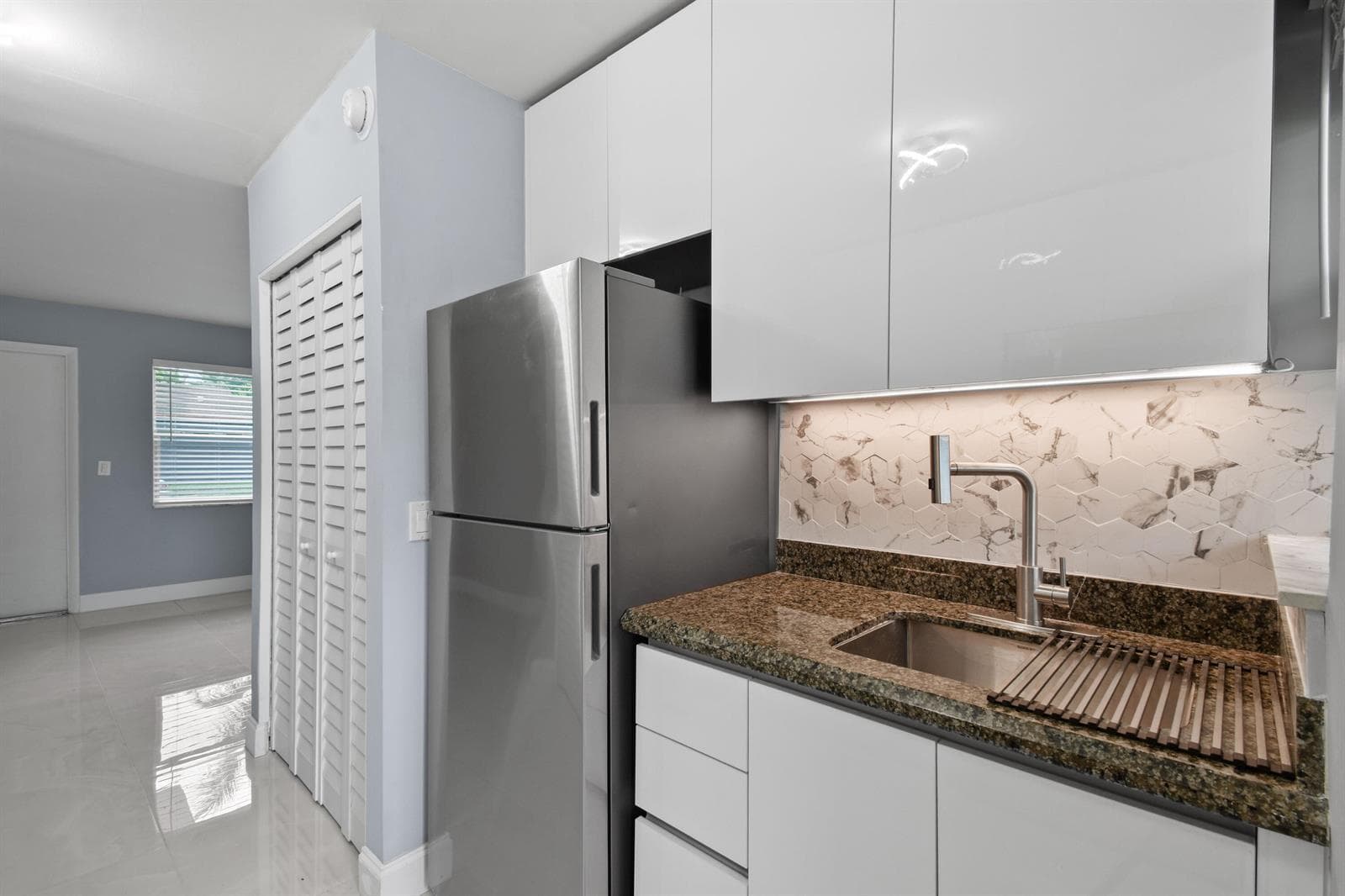 968W9thSt,UnitA1(20)