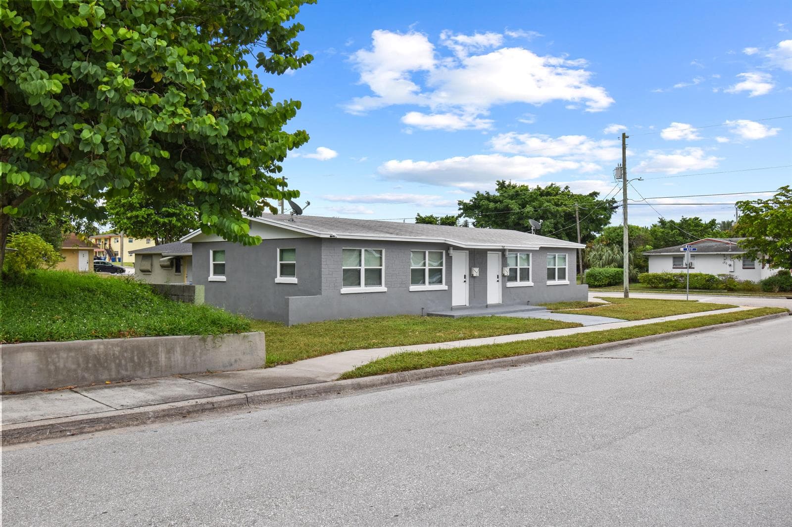 968W9thSt,UnitA1(12)