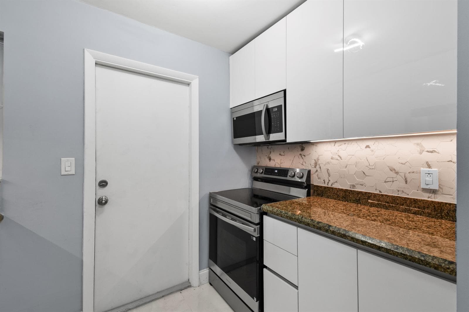 968W9thSt,UnitA1(32)