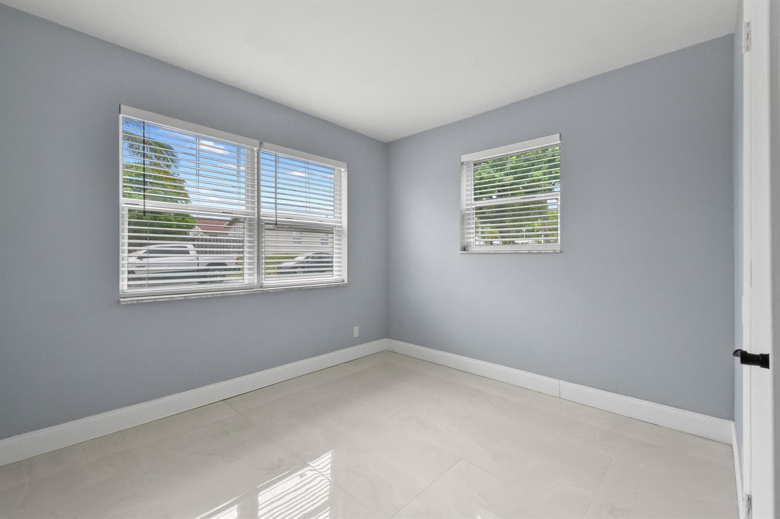 968W9thSt,UnitA1(28)