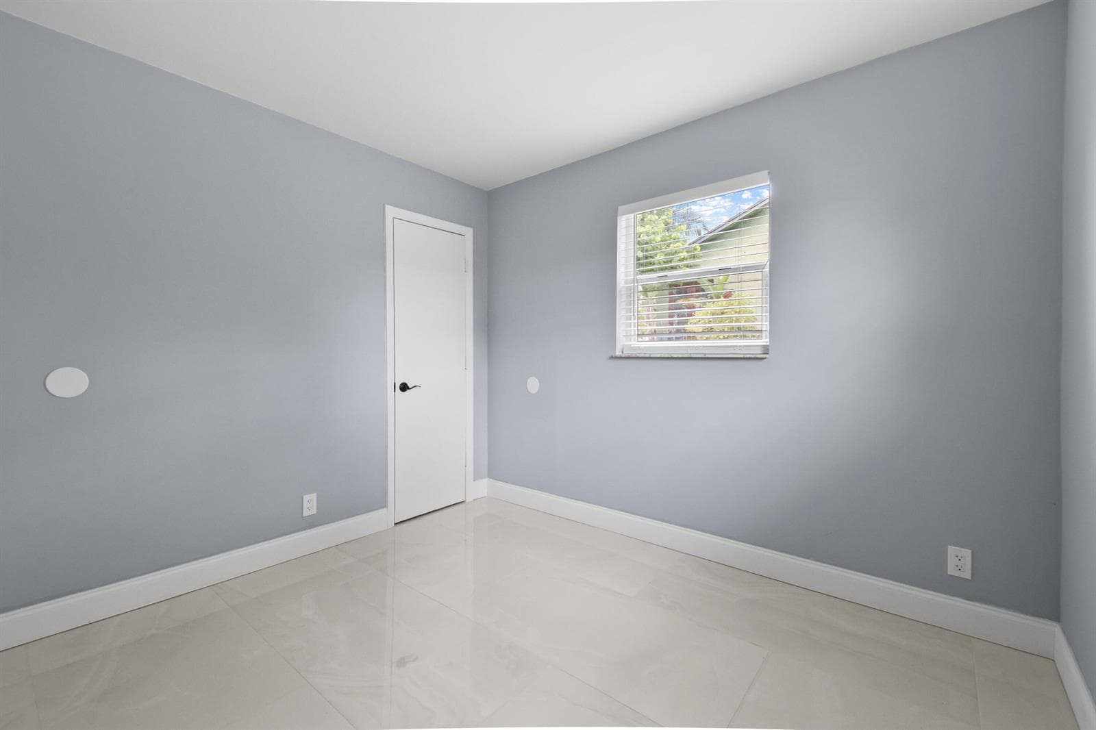 968W9thSt,UnitA1(25)