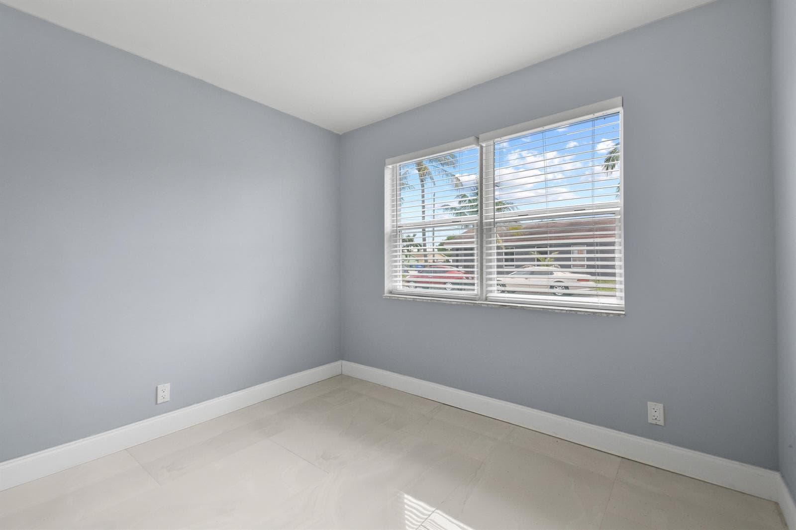968W9thSt,UnitA1(29)