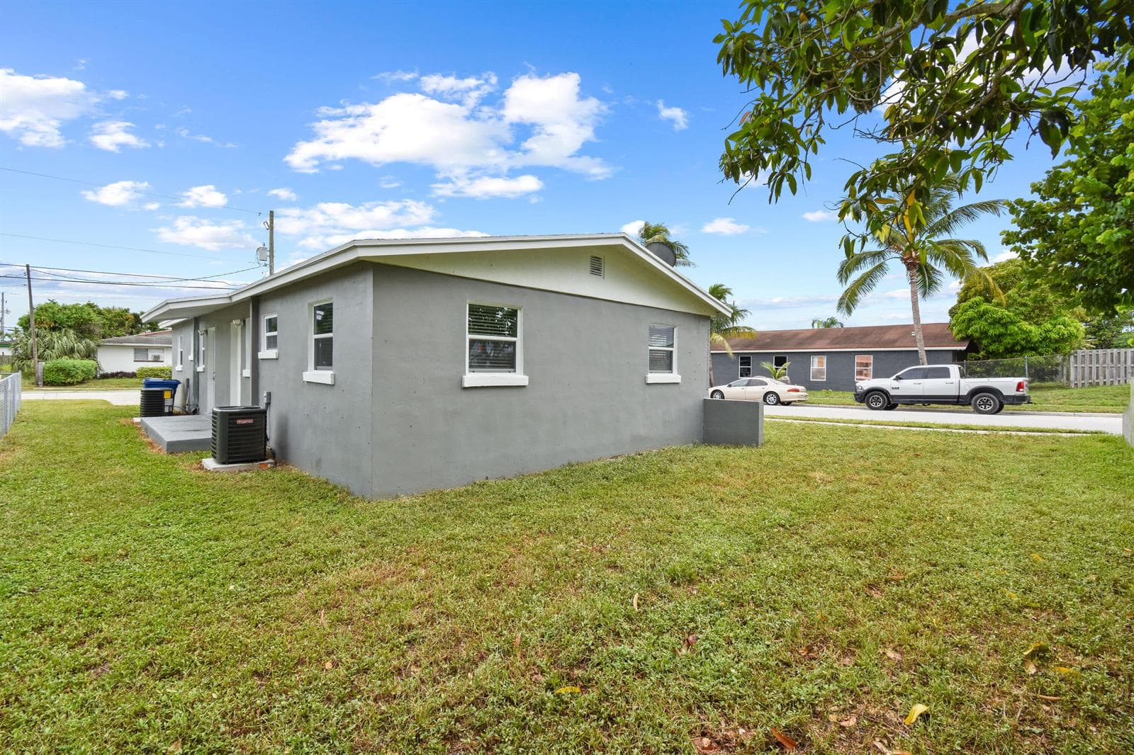 968W9thSt,UnitA1(10)