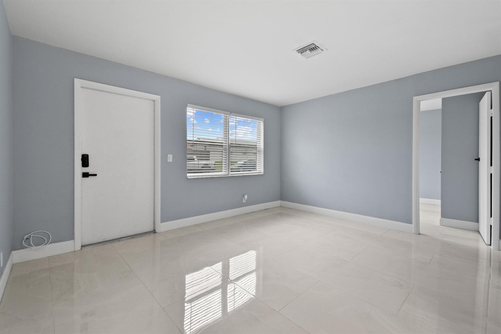 968W9thSt,UnitA1(15)