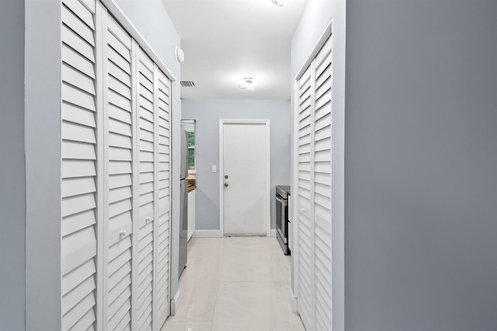 968W9thSt,UnitA1(31)