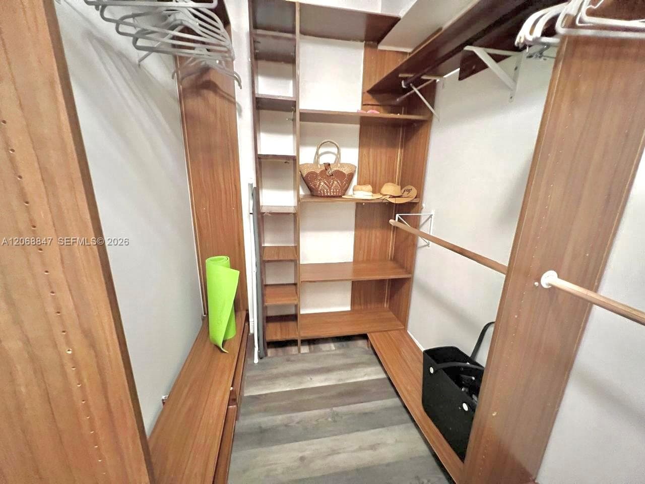TURNBERRY VLG NO TOWER CO · #612 in Aventura - Photo 12