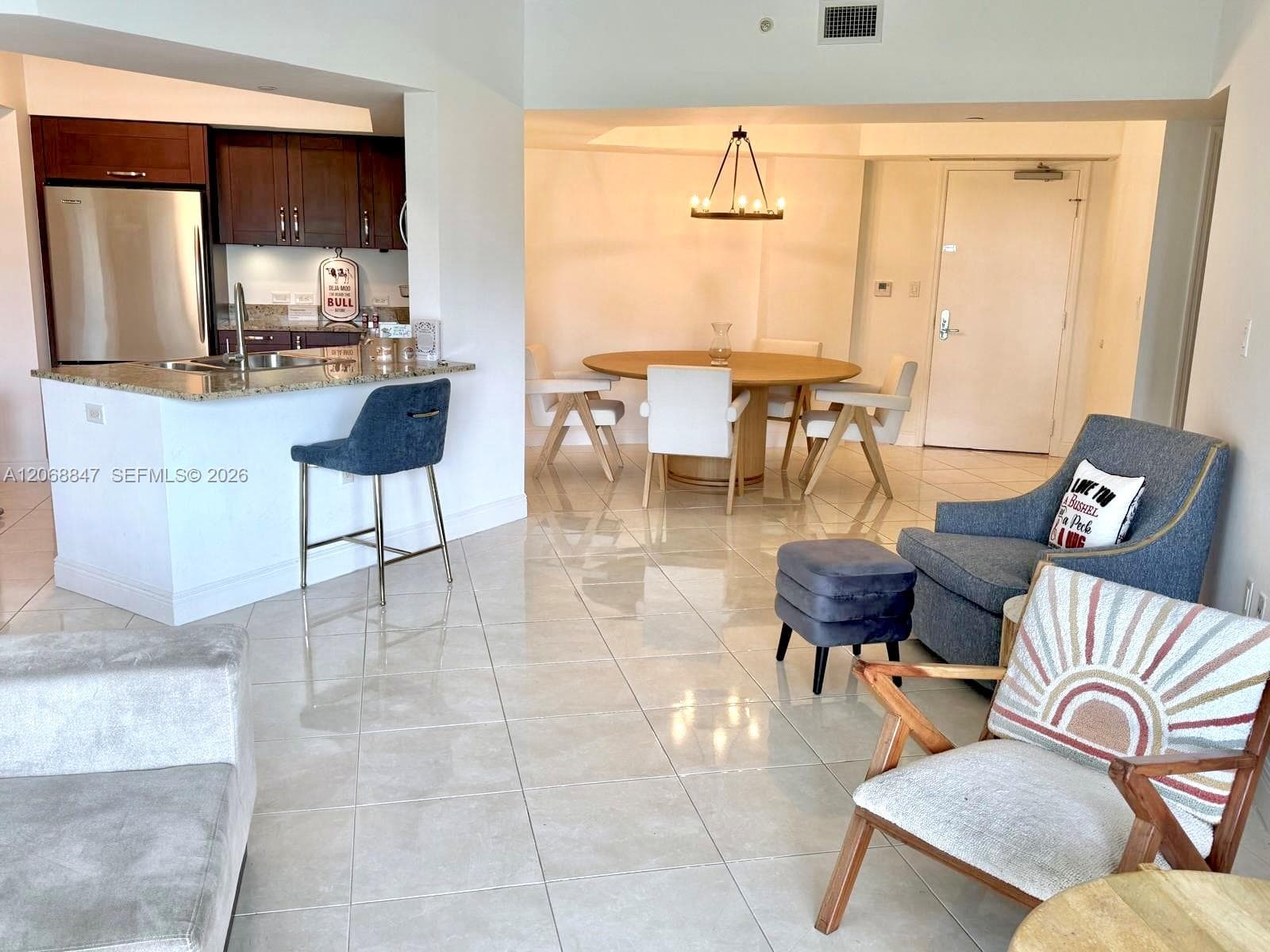 TURNBERRY VLG NO TOWER CO · #612 in Aventura - Photo 5