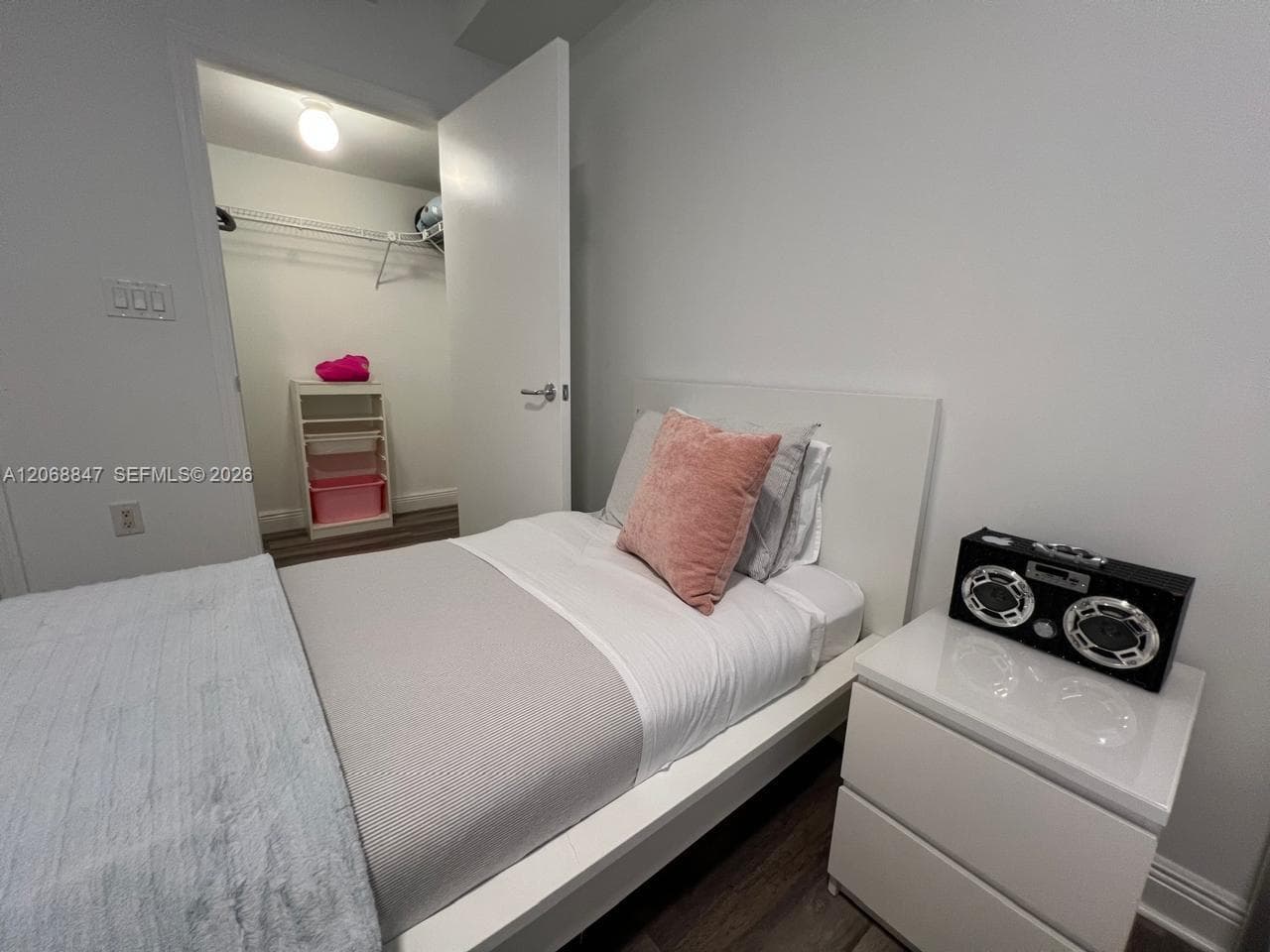 TURNBERRY VLG NO TOWER CO · #612 in Aventura - Photo 14