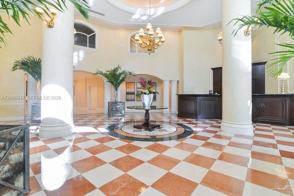 TURNBERRY VLG NO TOWER CO · #612 in Aventura - Photo 18