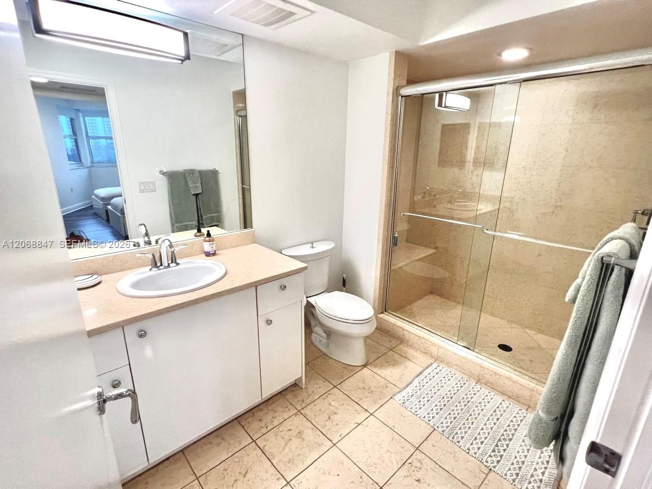 TURNBERRY VLG NO TOWER CO · #612 in Aventura - Photo 15