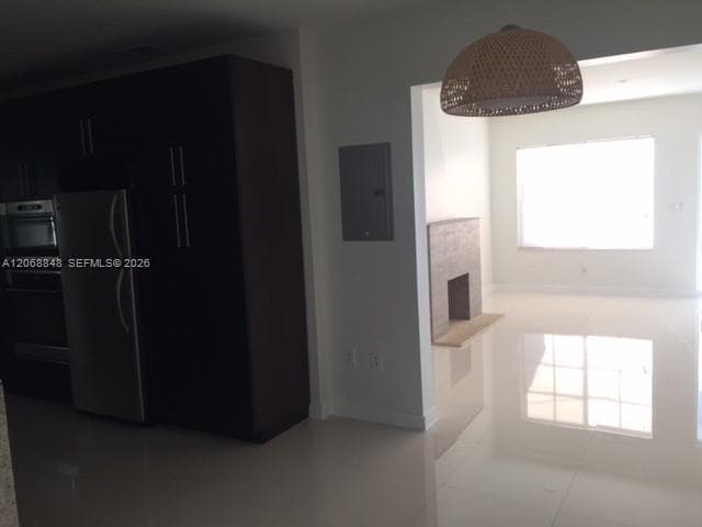 7820 Carlyle Ave photo 4
