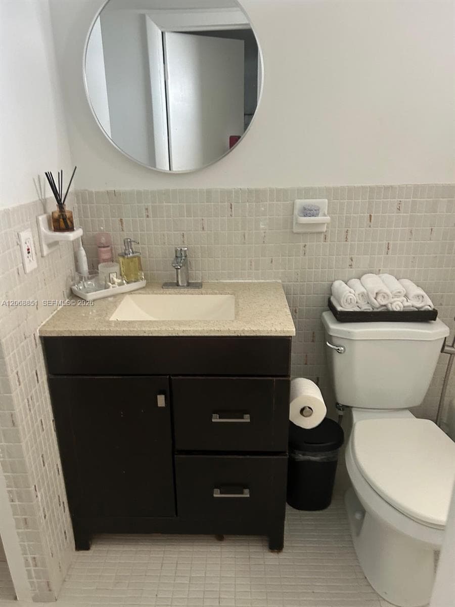 POINT EAST SEC II CONDO · #J503 in Aventura - Photo 7