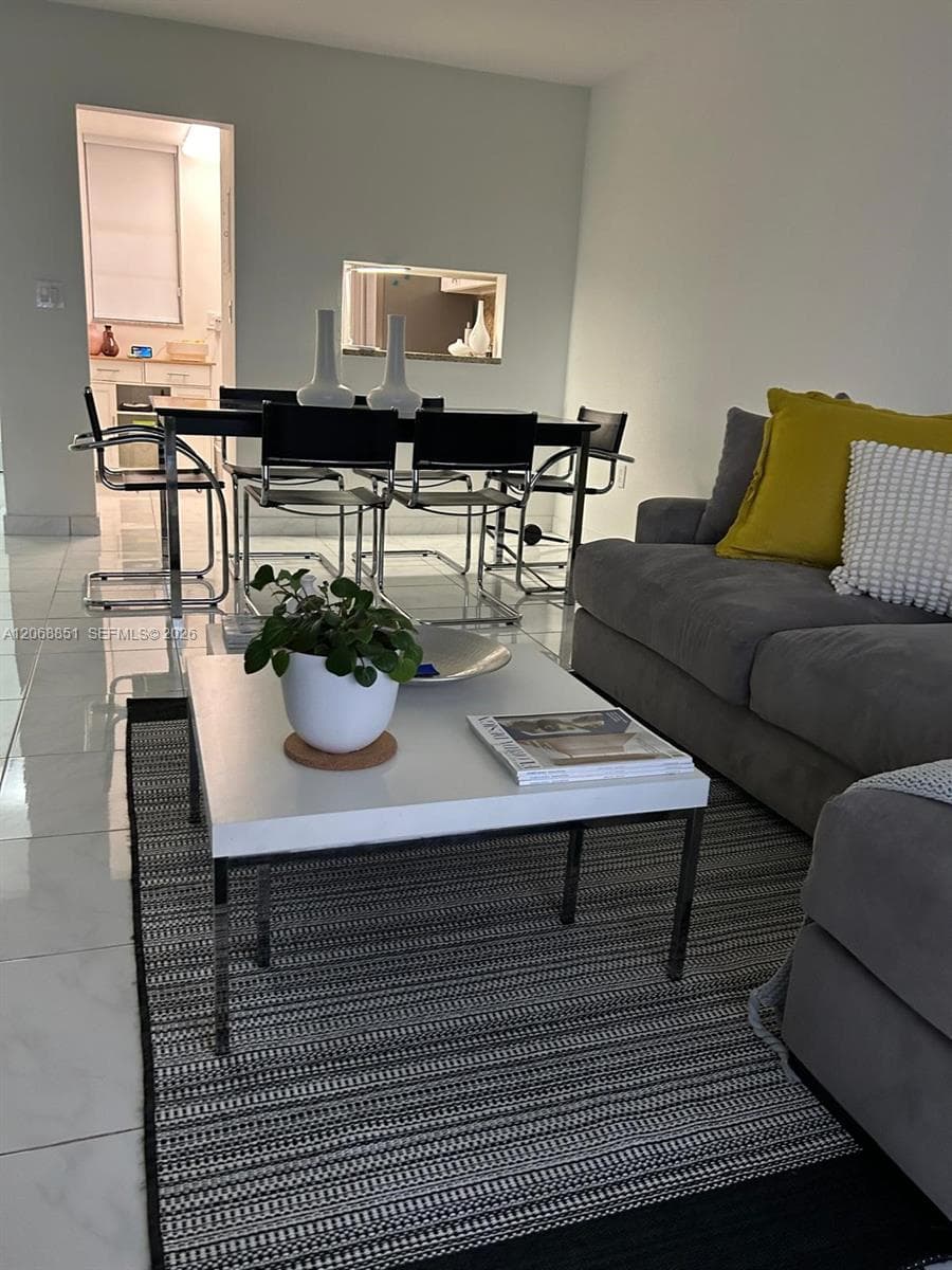 POINT EAST SEC II CONDO · #J503 in Aventura - Photo 3