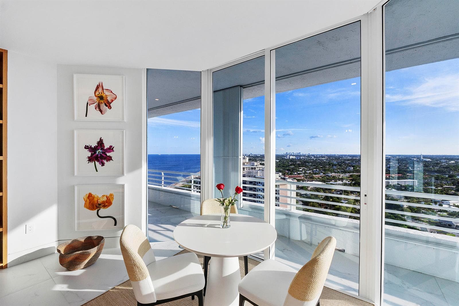 1700 S Ocean Blvd PH B_028