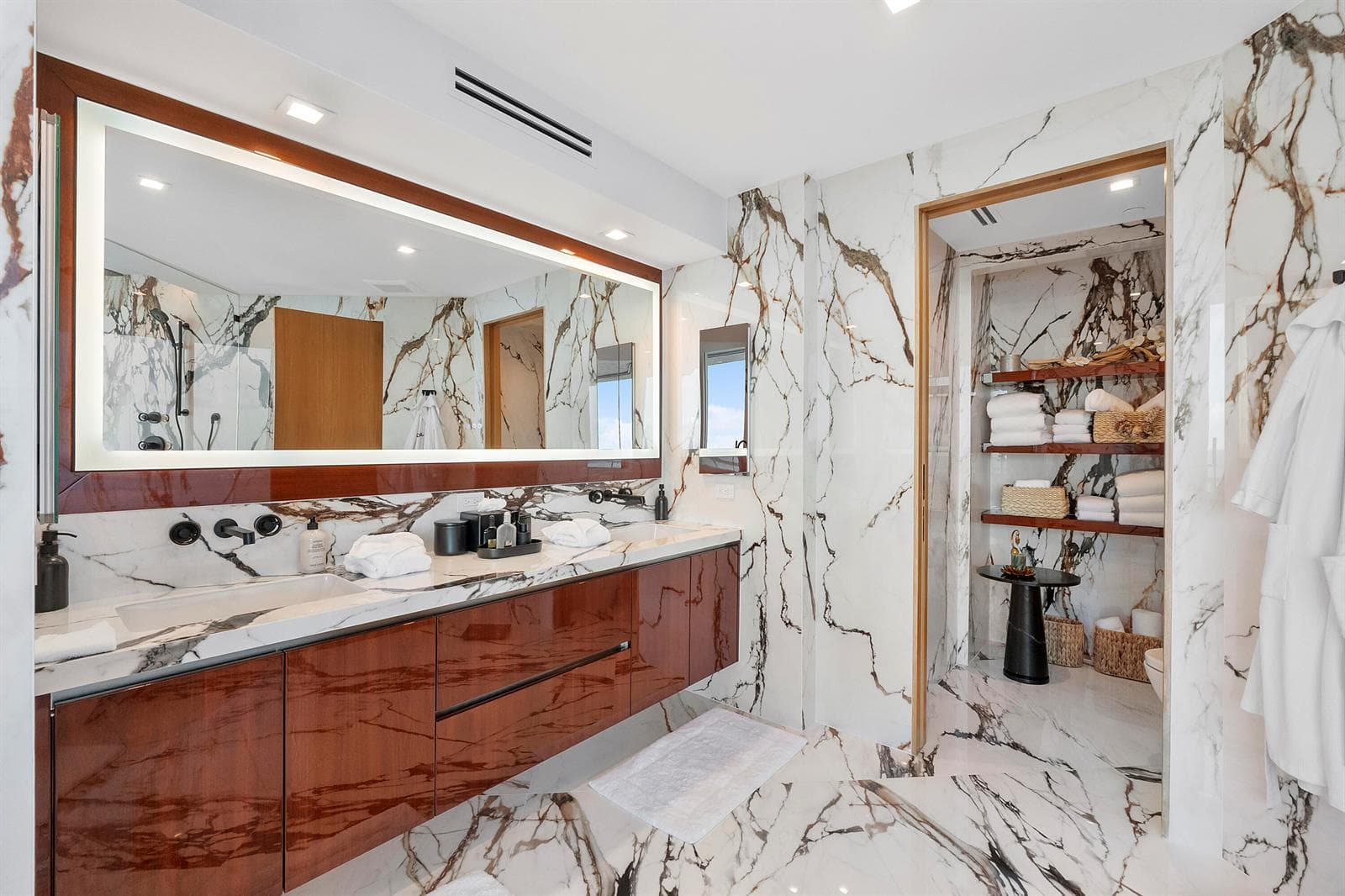 1700 S Ocean Blvd PH B_047