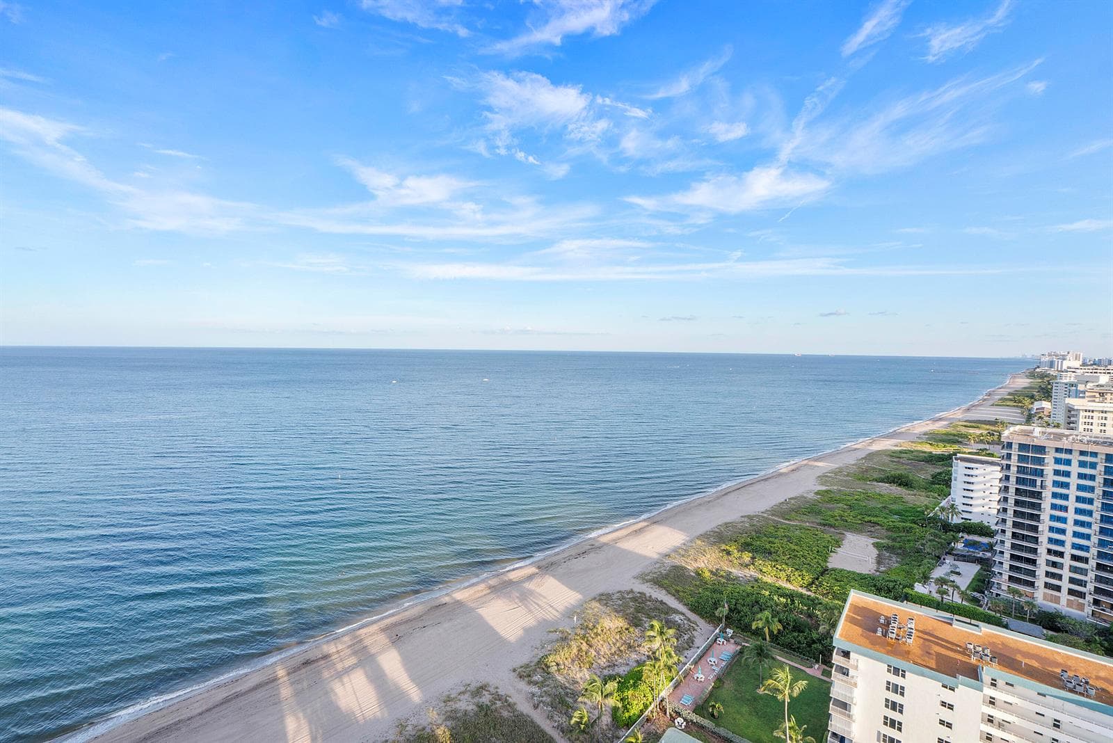 1700 S Ocean Blvd PH B_101