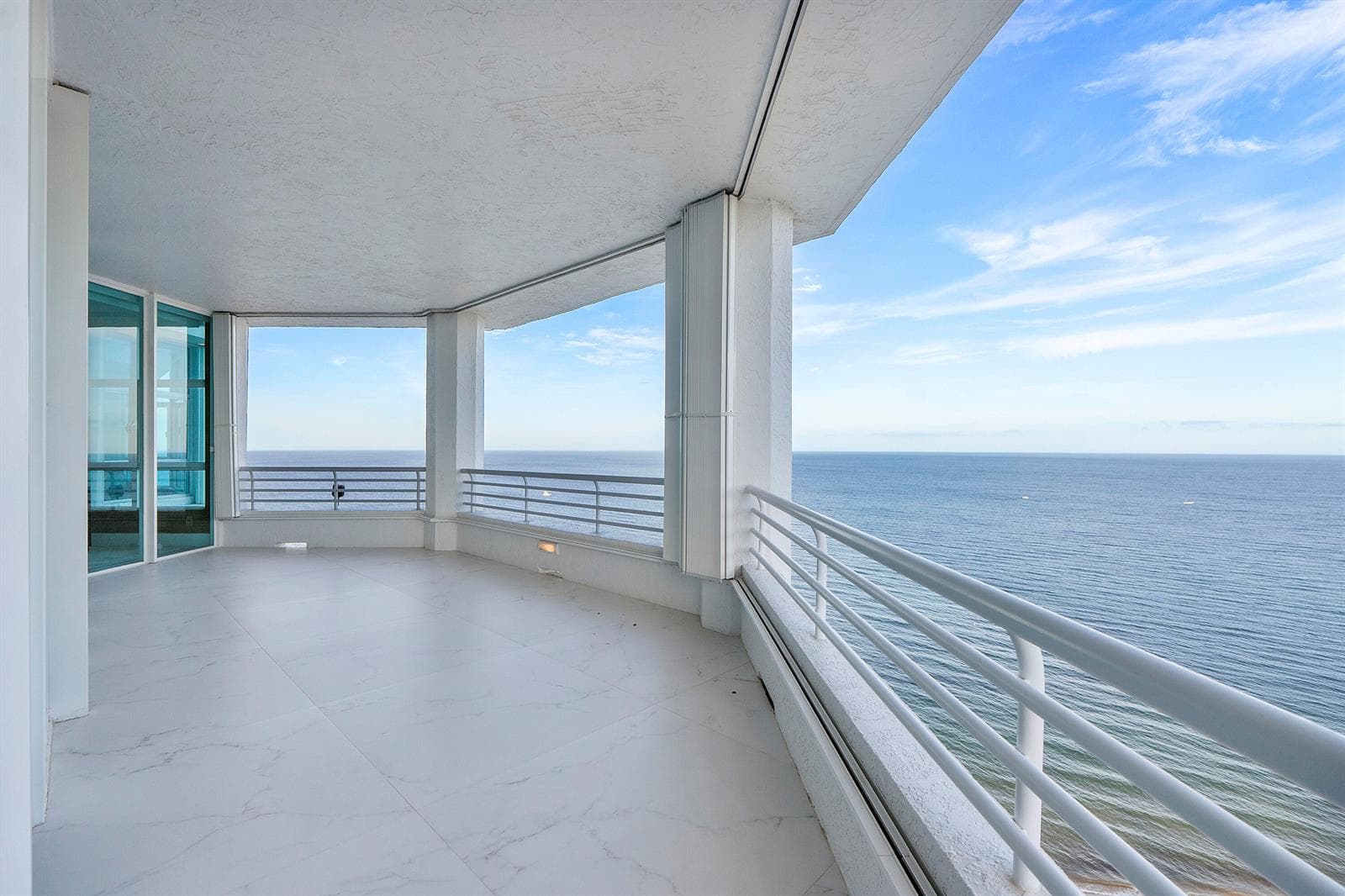 1700 S Ocean Blvd PH B_107
