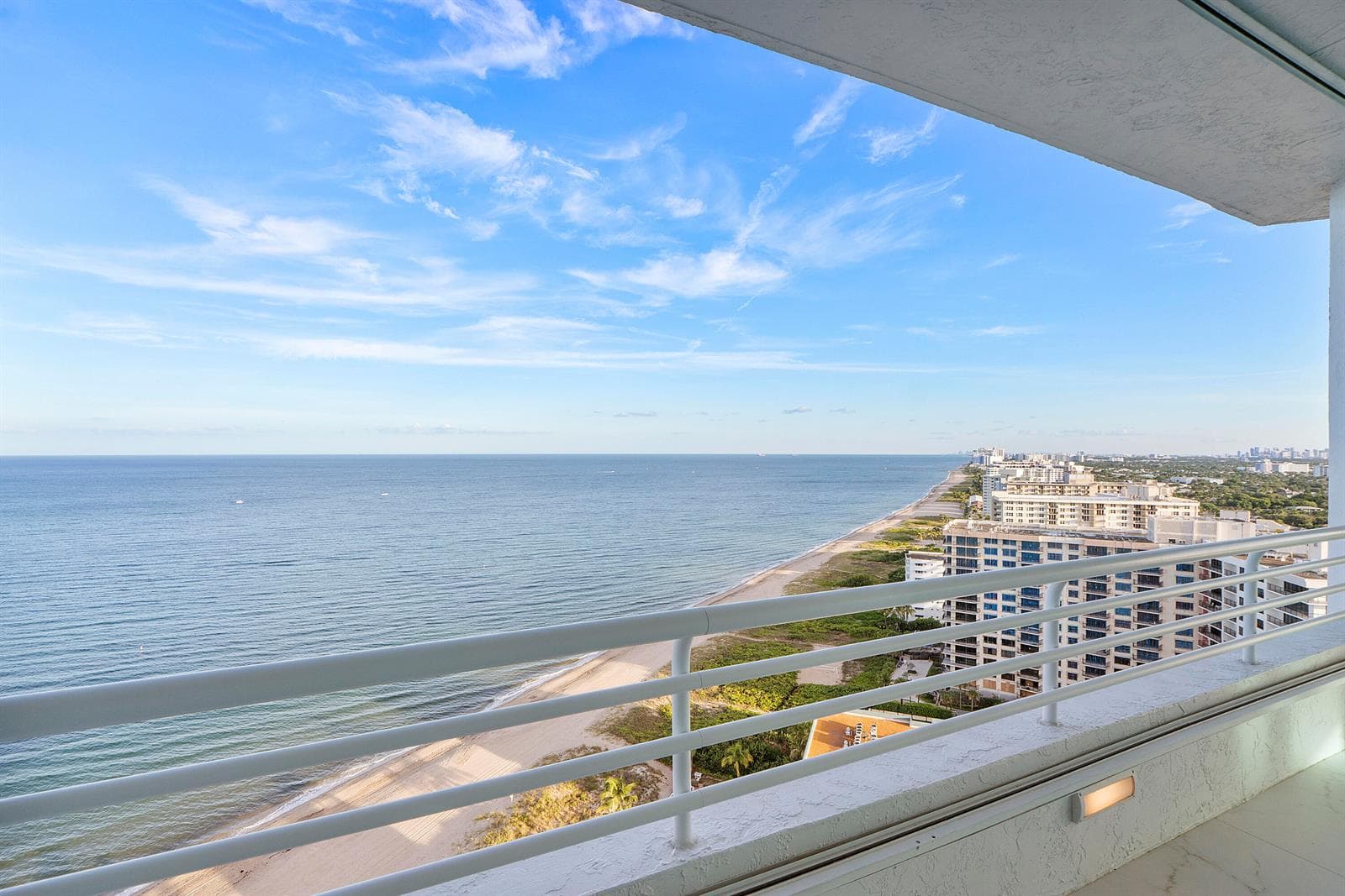 1700 S Ocean Blvd PH B_100
