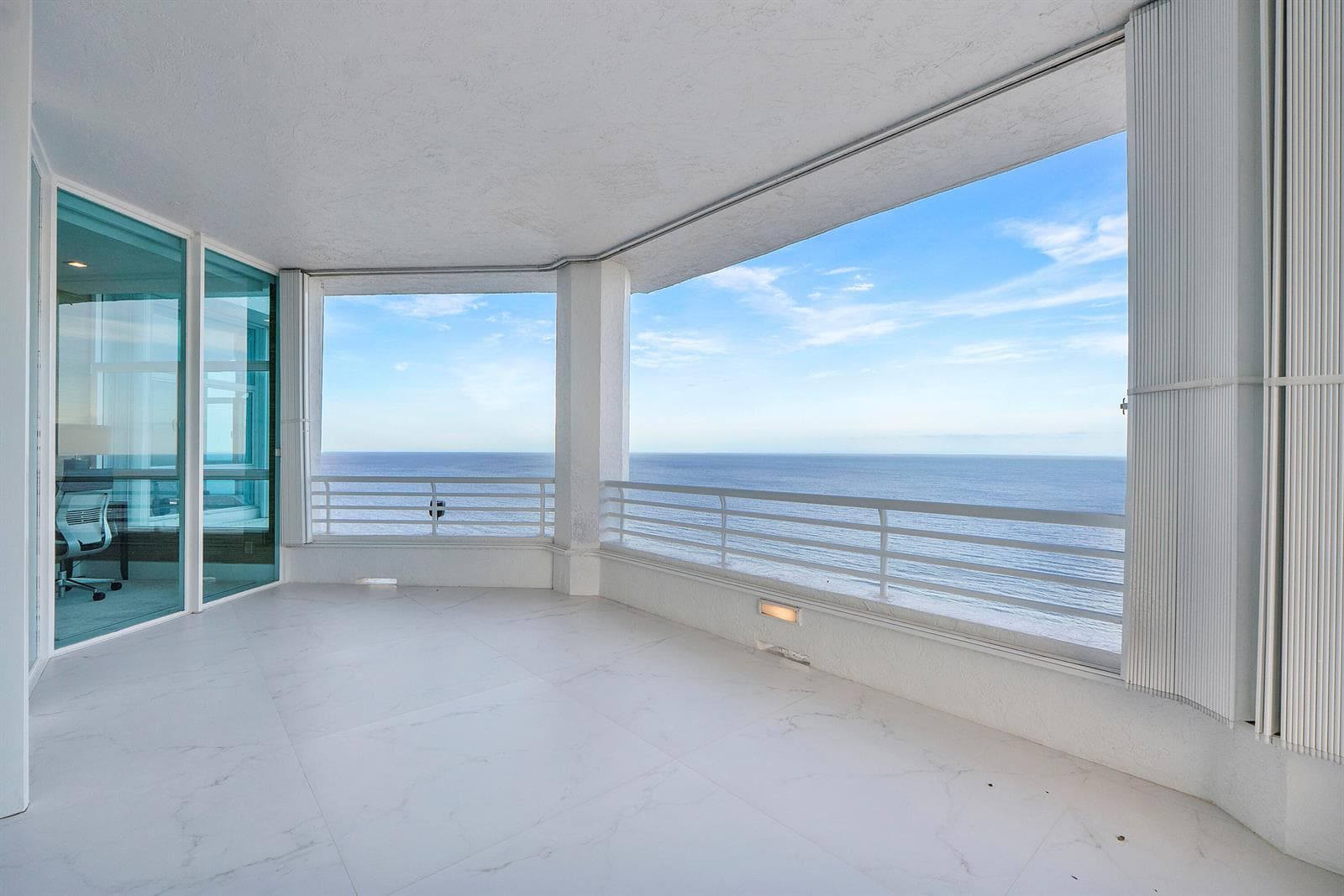 1700 S Ocean Blvd PH B_108