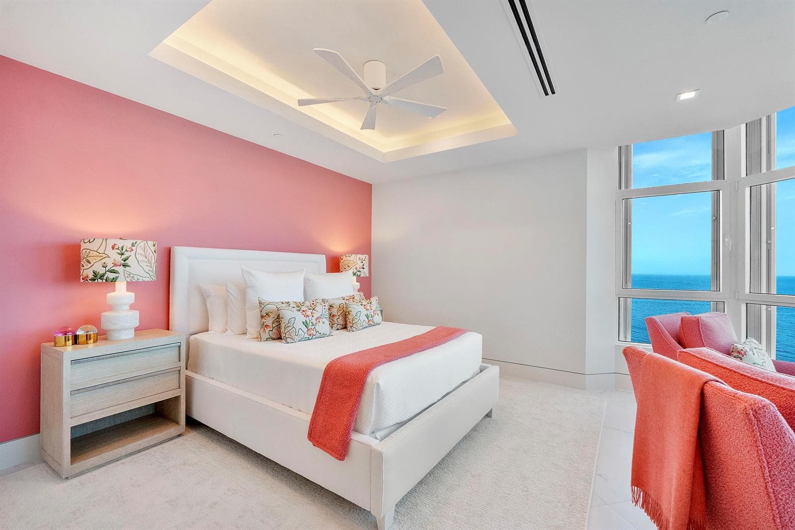 1700 S Ocean Blvd PH B_059
