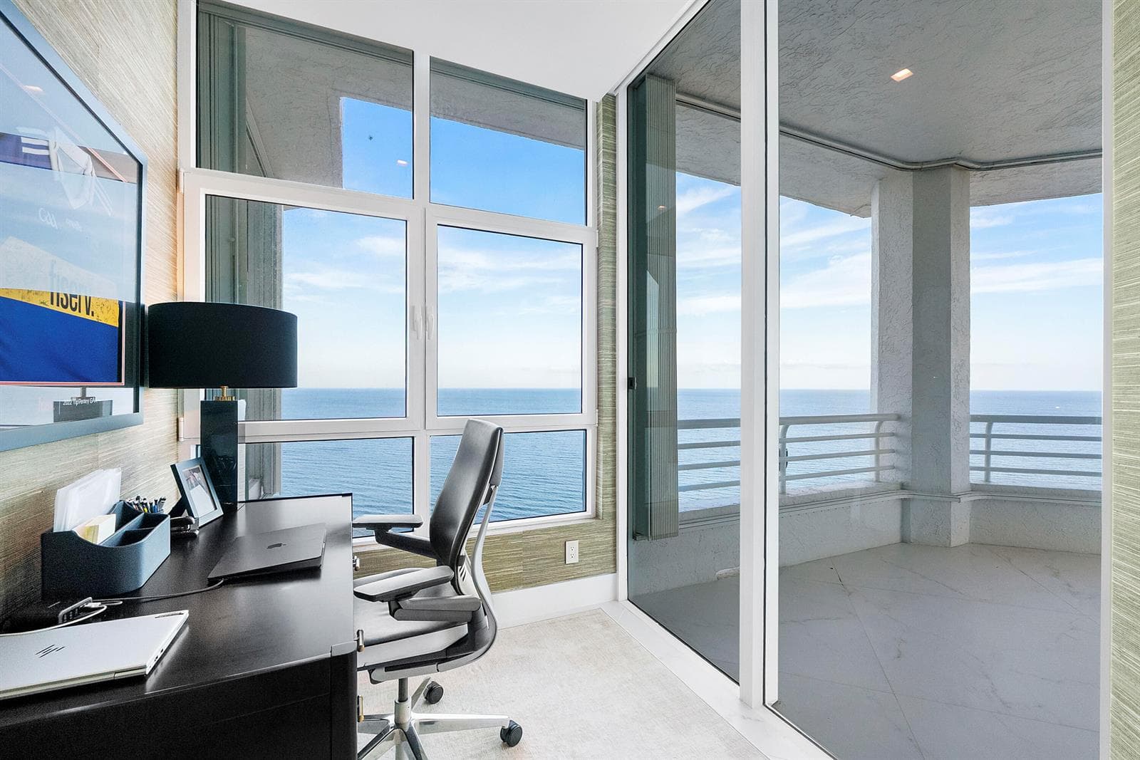 1700 S Ocean Blvd PH B_056