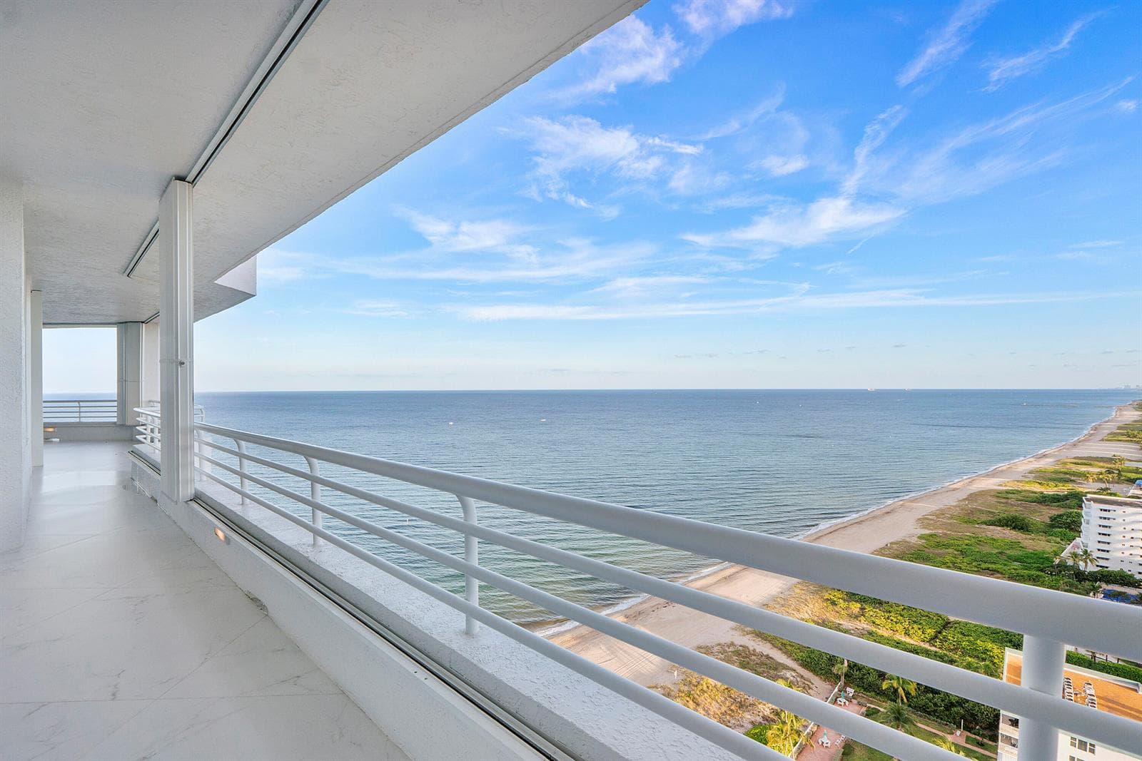 1700 S Ocean Blvd PH B_104