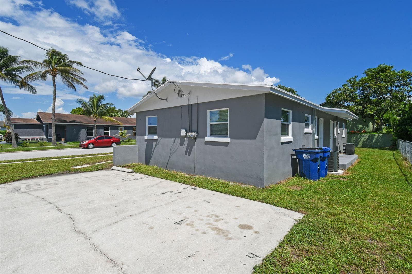 968W9thSt,UnitB2(26)