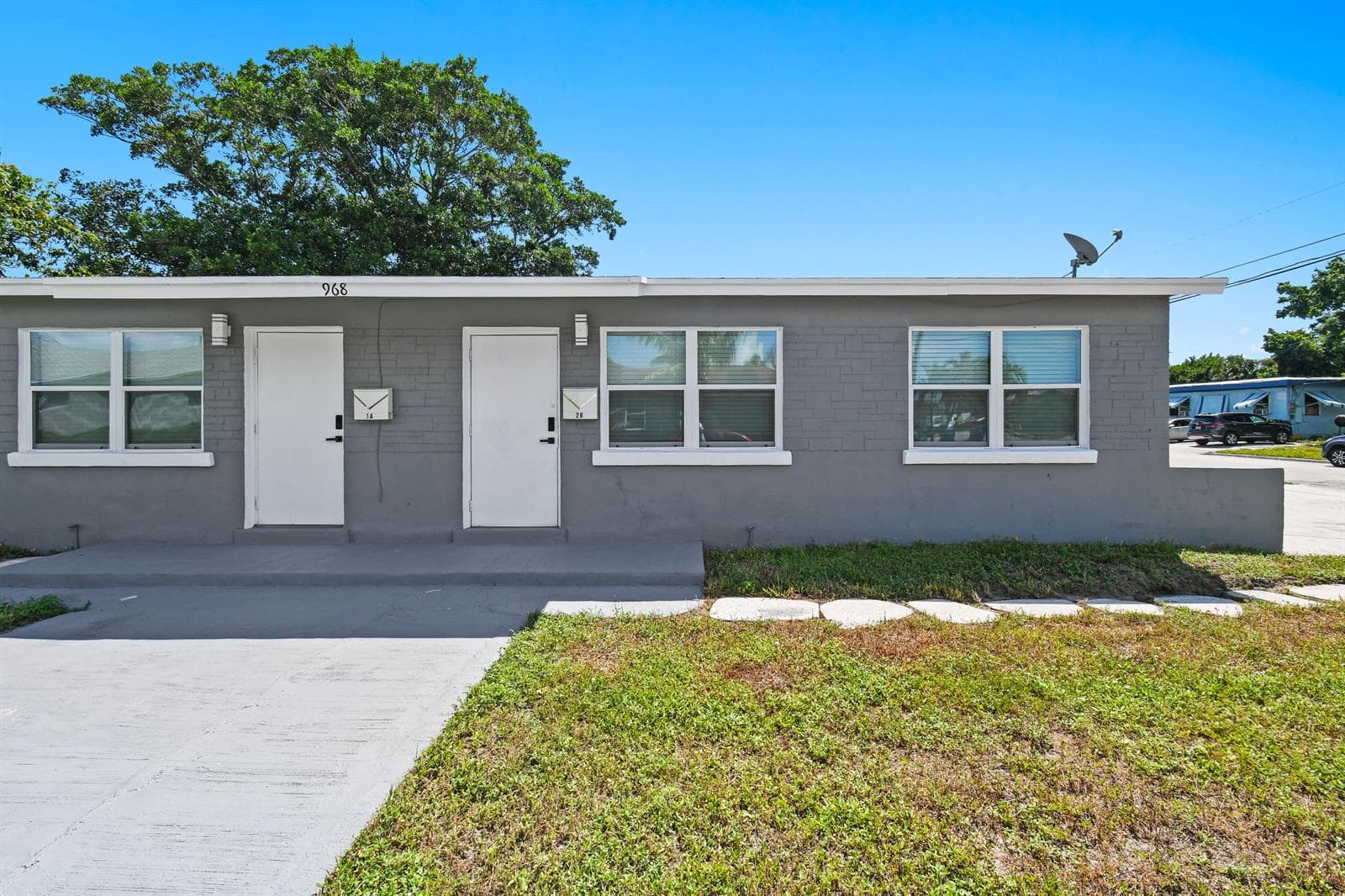 968W9thSt,UnitB2(3)