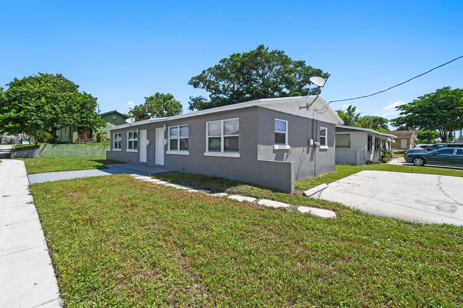 968W9thSt,UnitB2(23)