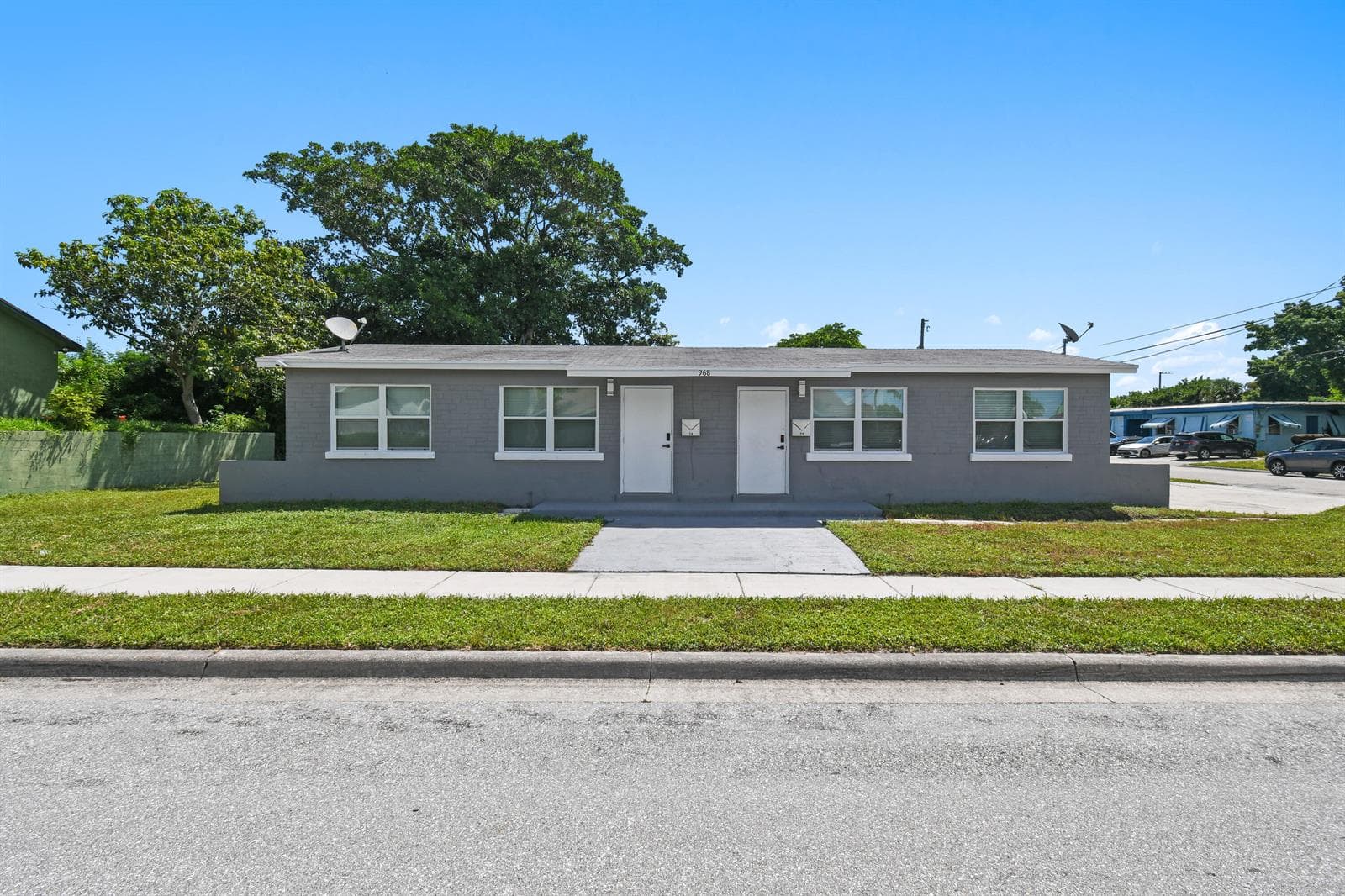 968W9thSt,UnitB2(1)