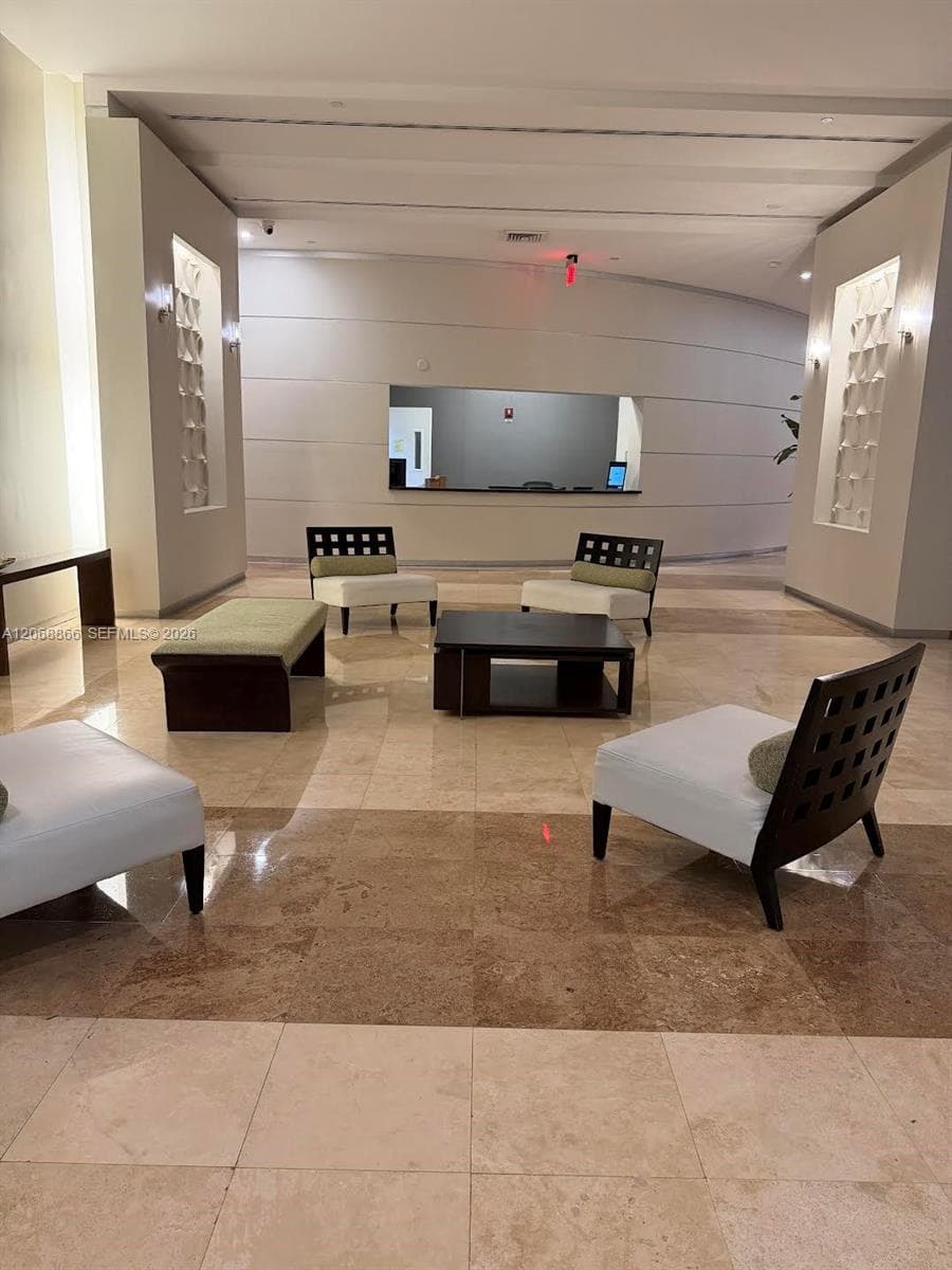 METROPOLIS I AT DADELAND · #2109 in Miami - Photo 2