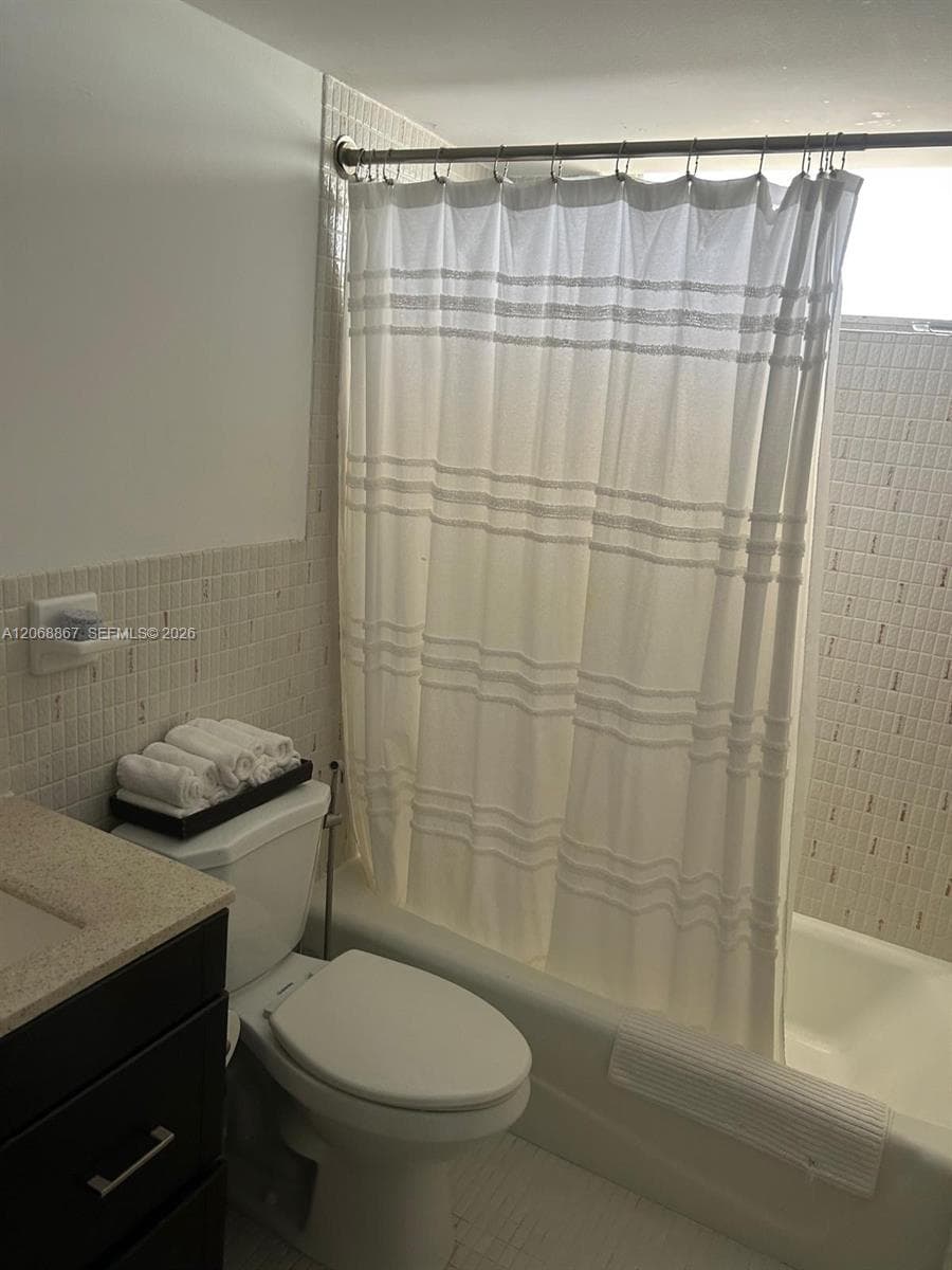 Point East Two Condominiu · #J503 in Aventura - Photo 7