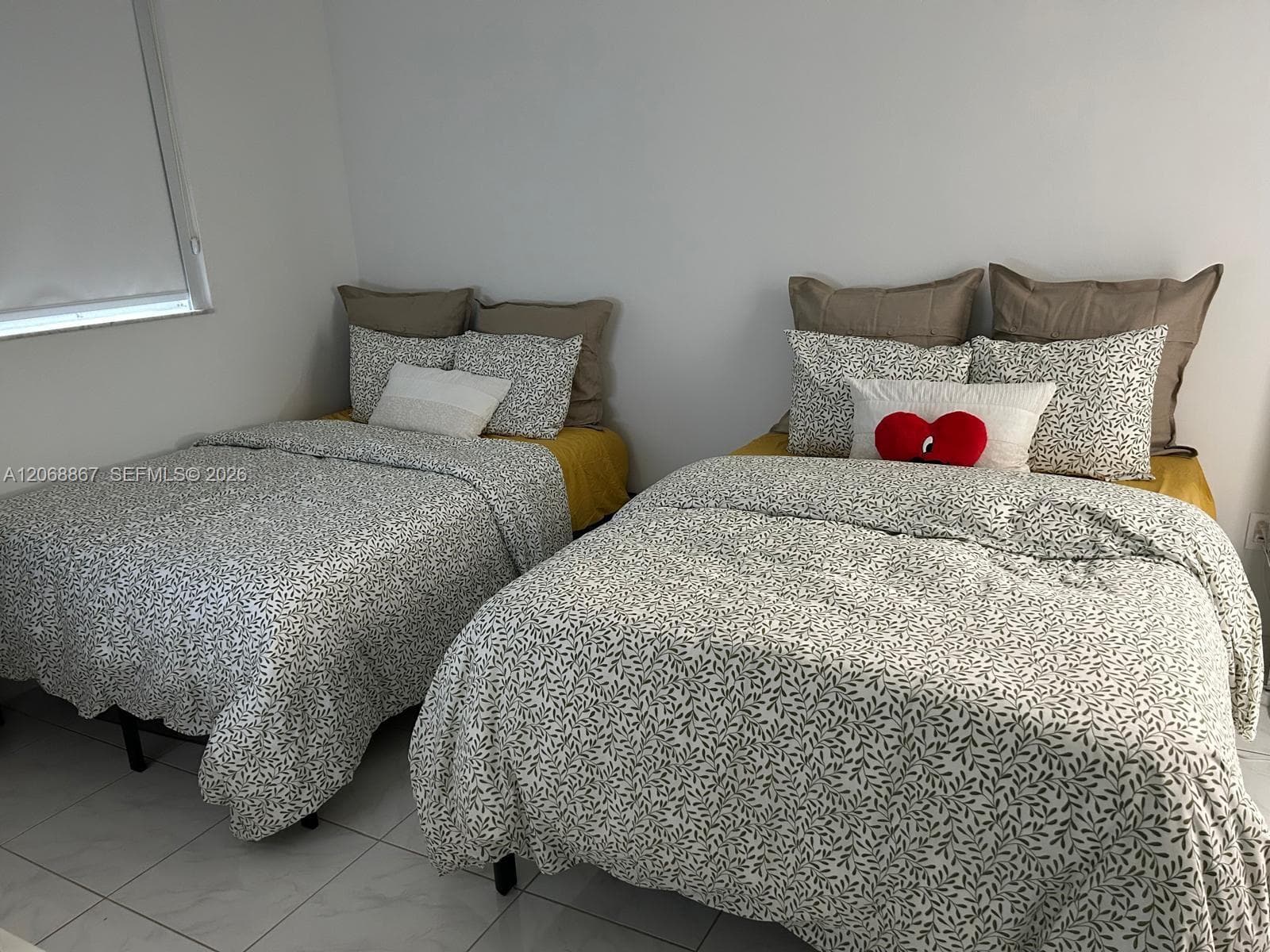 Point East Two Condominiu · #J503 in Aventura - Photo 5