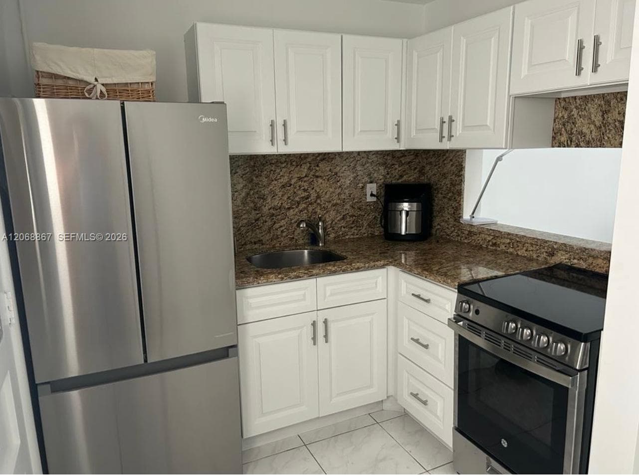 Point East Two Condominiu · #J503 in Aventura - Photo 4