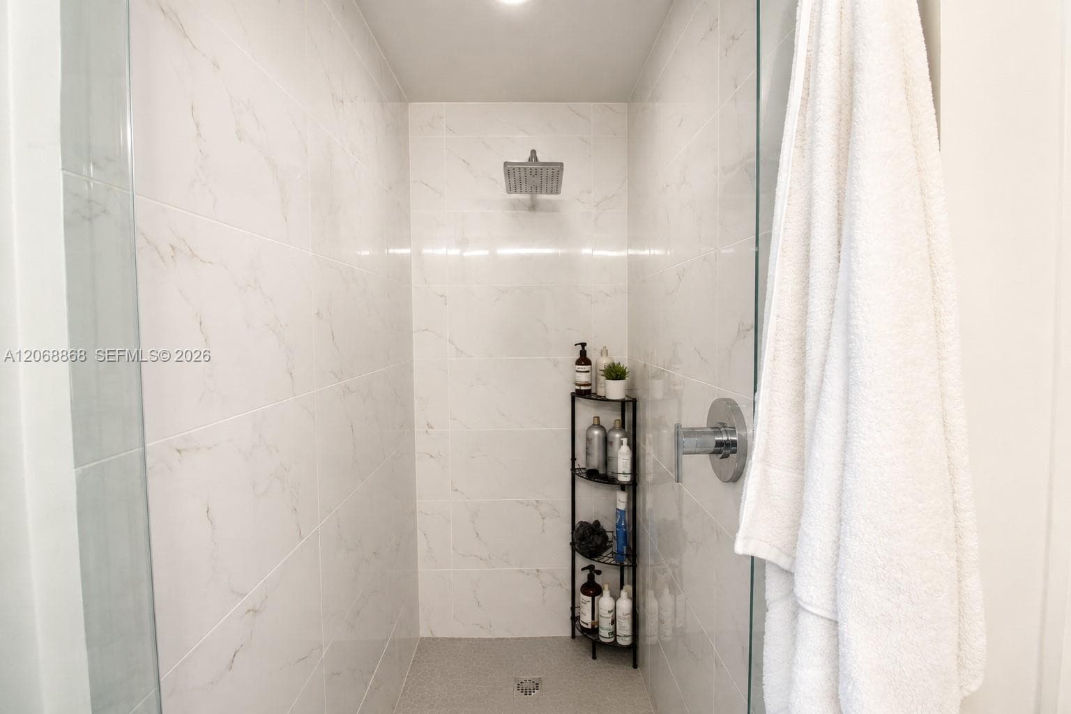 THE HARBOUR NORTH CONDO · #1920 in North Miami Beach - Photo 13