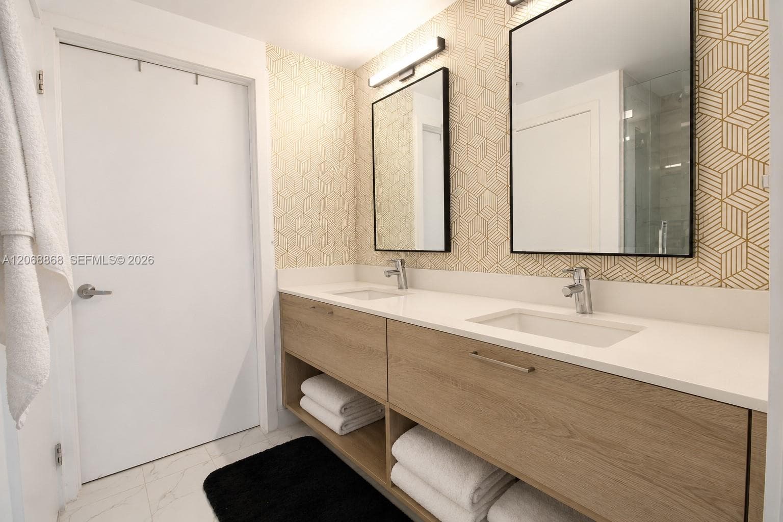 THE HARBOUR NORTH CONDO · #1920 in North Miami Beach - Photo 12